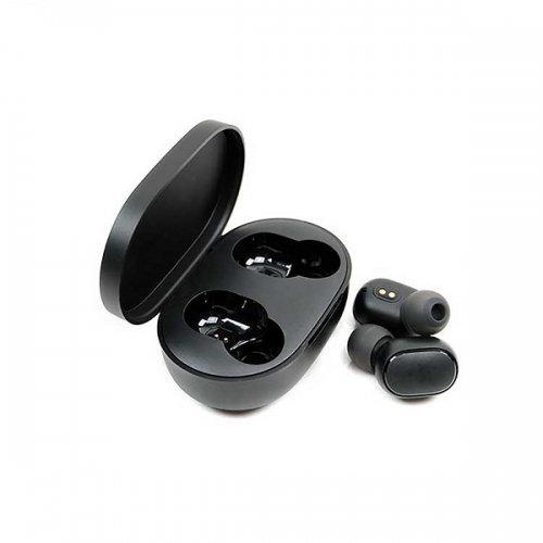 هدفون بی سیم شیائومی مدل Redmi AirDots