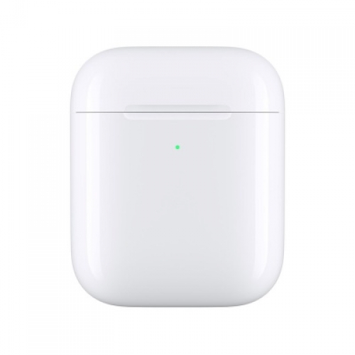 هدفون بی سیم اپل Apple Airpod 2