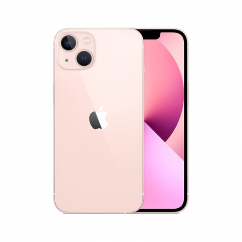 iPhone 13 موبایل اپل