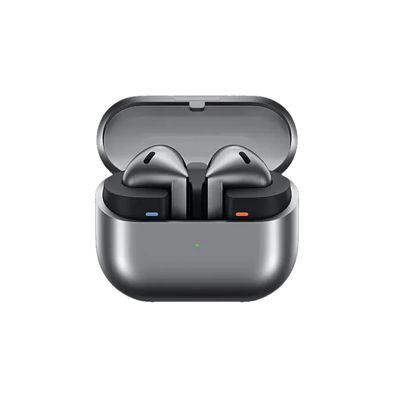 هدفون بیسیم سامسونگ مدل Galaxy Buds3