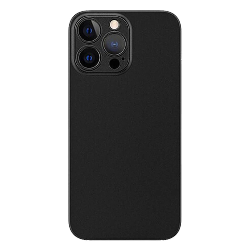 قاب سیلیکونی گوشی آیفون 15 Pro Max