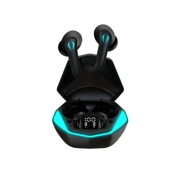 هندزفری بلوتوثی مدل U40