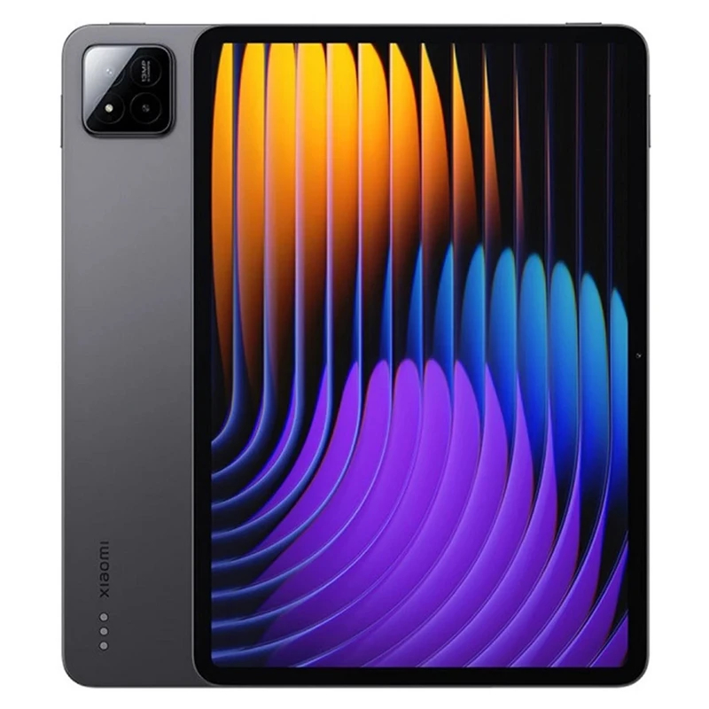 تبلت 11.2 اینچ شیائومی مدل Pad 7 ظرفیت 256 گیگابایت و رم 8 گیگابایت