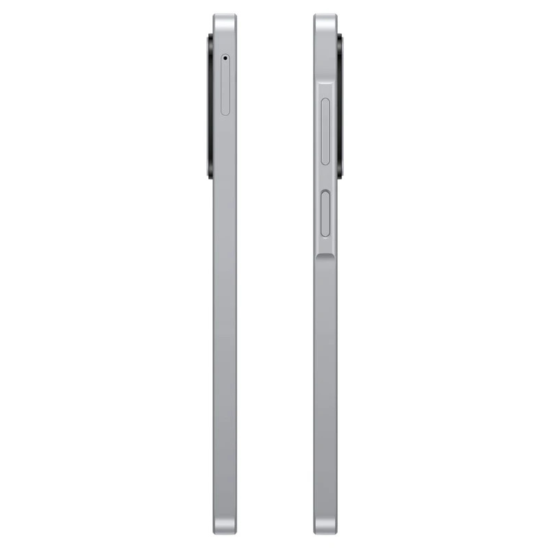 گوشی موبایل سامسونگ مدل Galaxy A17 دو سیم کارت ظرفیت 128 گیگابایت و رم 6 گیگابایت - ویتنام