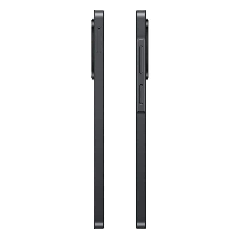 گوشی موبایل سامسونگ مدل Galaxy A17 دو سیم کارت ظرفیت 256 گیگابایت و رم 8 گیگابایت - ویتنام