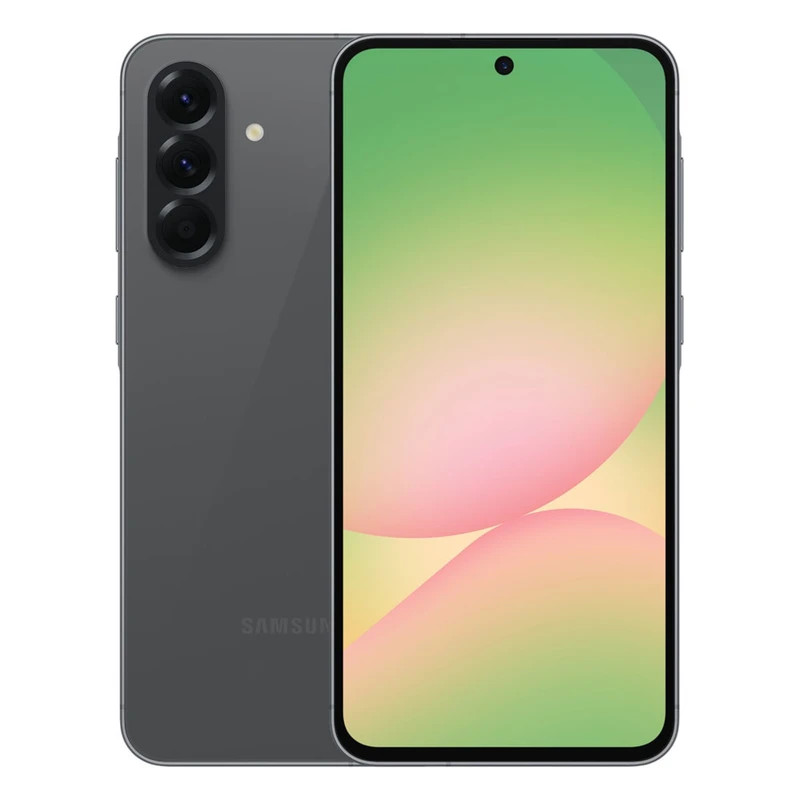 گوشی موبایل سامسونگ مدل Galaxy A56 دو سیم کارت ظرفیت 128 گیگابایت و رم8گیگابایت - ویتنام