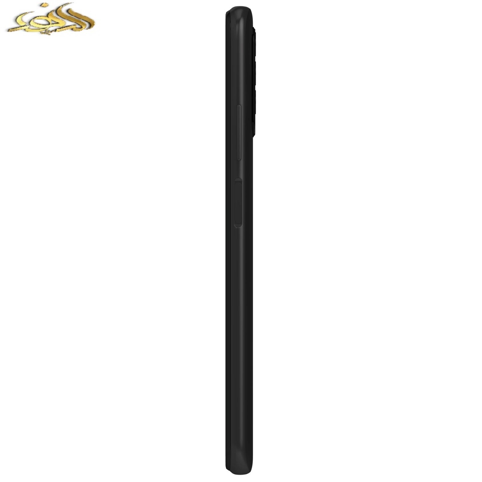 گوشی موبایل شیائومی مدل redmi 9T M2010J19SG ظرفیت 128 گیگابایت و رم4 گیگابایت