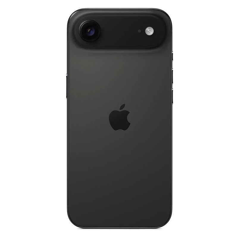 گوشی موبایل اپل مدل iPhone Air LLIA eSim ظرفیت 512 گیگابایت و رم 12 گیگابایت - نات اکتیو