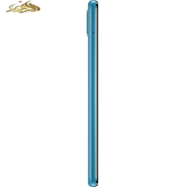 گوشی موبایل سامسونگ مدل Galaxy A02 SM-A022F/DS دو سیم کارت ظرفیت 32 گیگابایت و رم 3 گیگابایت