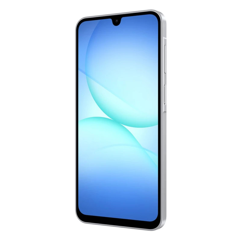 گوشی موبایل سامسونگ مدل Galaxy A17 دو سیم کارت ظرفیت 256 گیگابایت و رم 8 گیگابایت - ویتنام