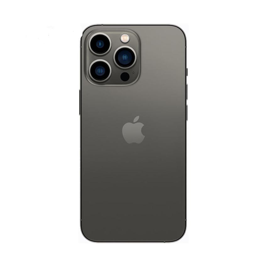گوشی موبایل اپل مدل iPhone 13 Pro A2413 دو سیم‌ کارت ظرفیت 128 گیگابایت و 6 گیگابایت رم