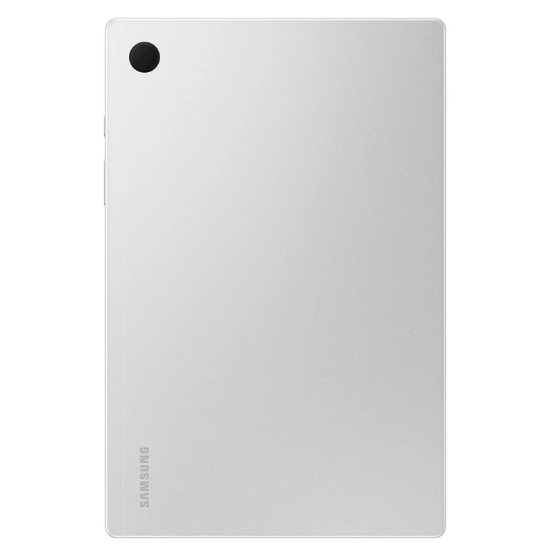 تبلت 10.5 اینچ سامسونگ مدل Galaxy Tab A8 10.5 SM-X205، ظرفیت 64 گیگابایت و رم 4 گیگابایت