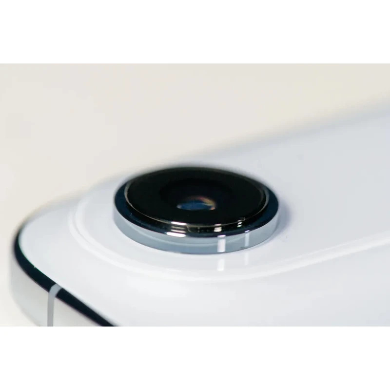 گوشی موبایل اپل مدل iPhone Air LLIA eSim ظرفیت 256 گیگابایت و رم 12 گیگابایت - اکتیو