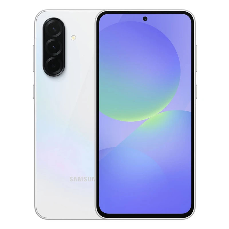 گوشی سامسونگگوشی موبایل سامسونگ مدل Galaxy A36 دو سیم کارت ظرفیت 256 گیگابایت و رم 8 گیگابایت - ویتنام