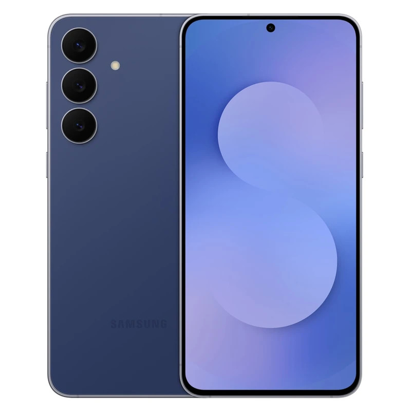 گوشی موبایل سامسونگ مدل Galaxy S25 FE دو سیم کارت ظرفیت 512 گیگابایت و رم 8 گیگابایت - ویتنام