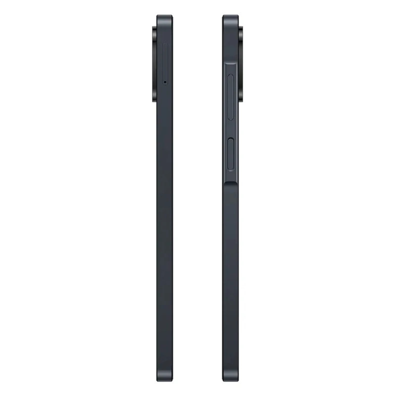 گوشی موبایل سامسونگ مدل Galaxy A07 دو سیم کارت ظرفیت 128 گیگابایت و رم 6 گیگابایت