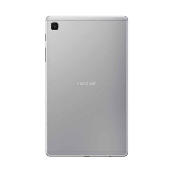 تبلت سامسونگ Samsung Galaxy Tab A7 Lite (8.7″) SM-T225 با 32 گیگ حافظه و 3 گیگ رم
