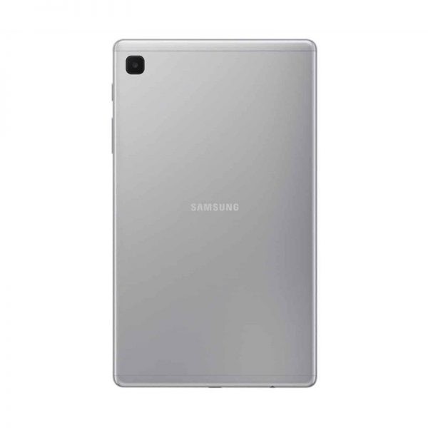 تبلت سامسونگ Samsung Galaxy Tab A7 Lite (8.7″) SM-T225 با 32 گیگ حافظه و 3 گیگ رم