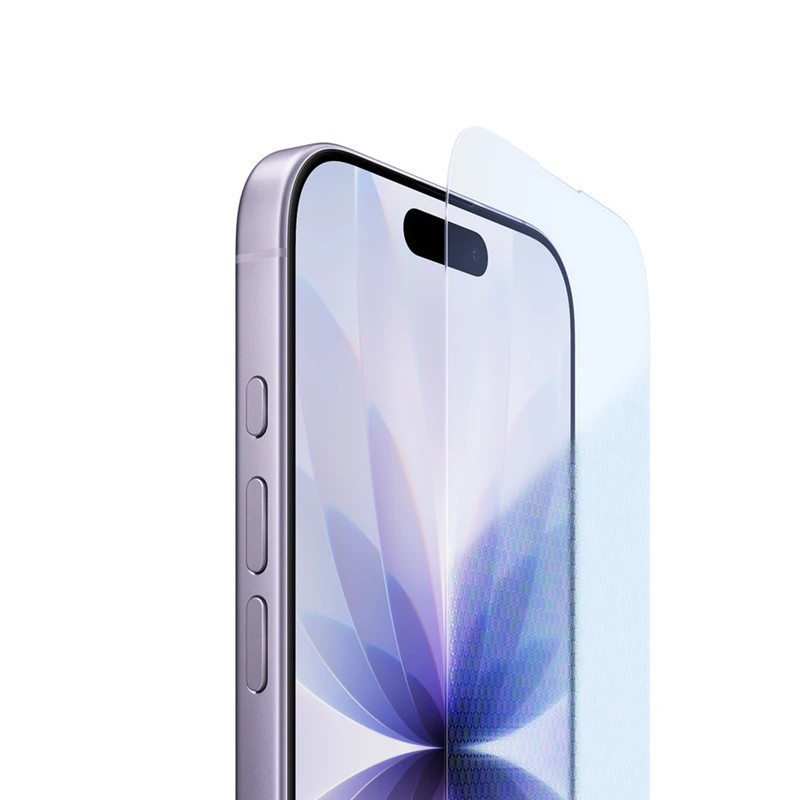 گوشی موبایل اپل مدل iPhone 17 CH ظرفیت 256 گیگابایت و رم 8 گیگابایت - نات اکتیو