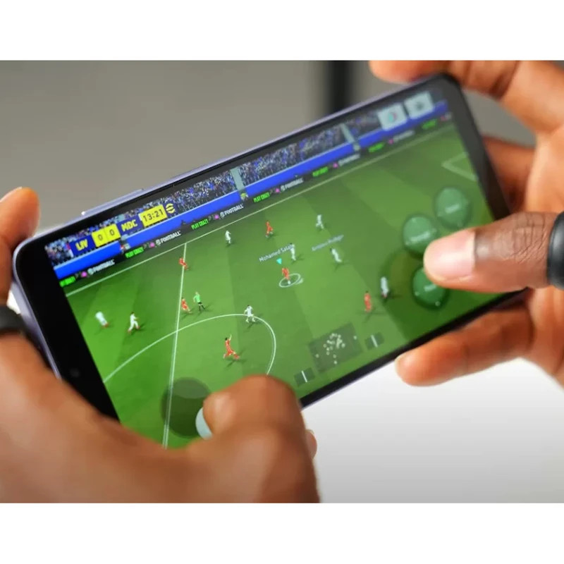 گوشی موبایل سامسونگ مدل Galaxy A07 دو سیم کارت ظرفیت 128 گیگابایت و رم 6 گیگابایت