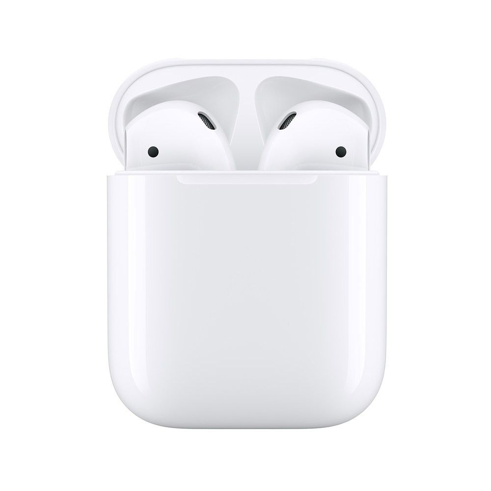 هدفون بی سیم اپل Apple Airpod 2