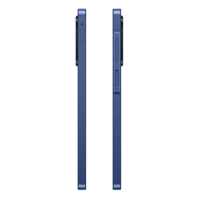 گوشی موبایل سامسونگ مدل Galaxy A17 دو سیم کارت ظرفیت 128 گیگابایت و رم 4 گیگابایت - ویتنام