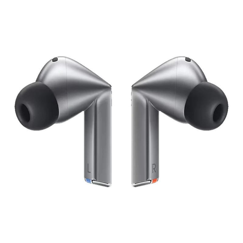هدفون بلوتوثی سامسونگ مدل Galaxy Buds3 Pro