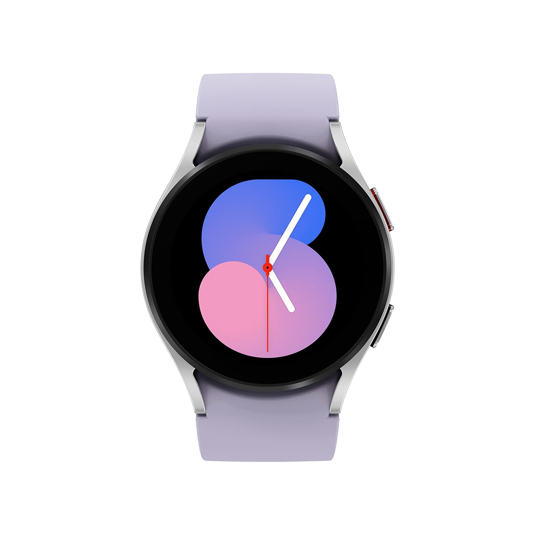 ساعت هوشمند سامسونگ مدل Galaxy Watch5 40mm