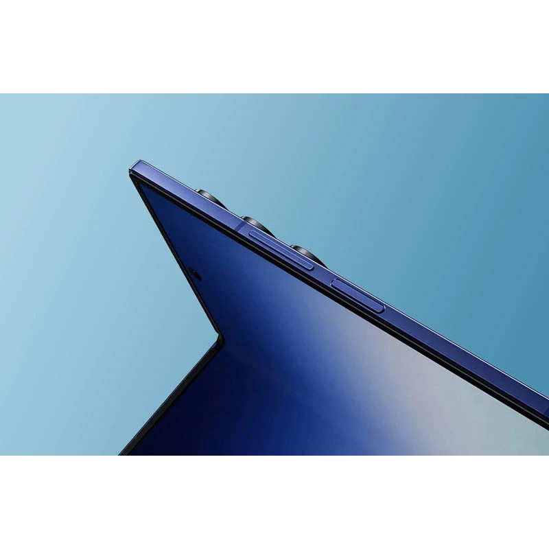 گوشی موبایل سامسونگ مدل Galaxy Z Fold 7 دو سیم‌کارت ظرفیت 256 گیگابایت و رم 12 گیگابایت