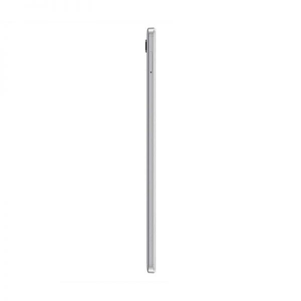 تبلت سامسونگ Samsung Galaxy Tab A7 Lite (8.7″) SM-T225 با 32 گیگ حافظه و 3 گیگ رم