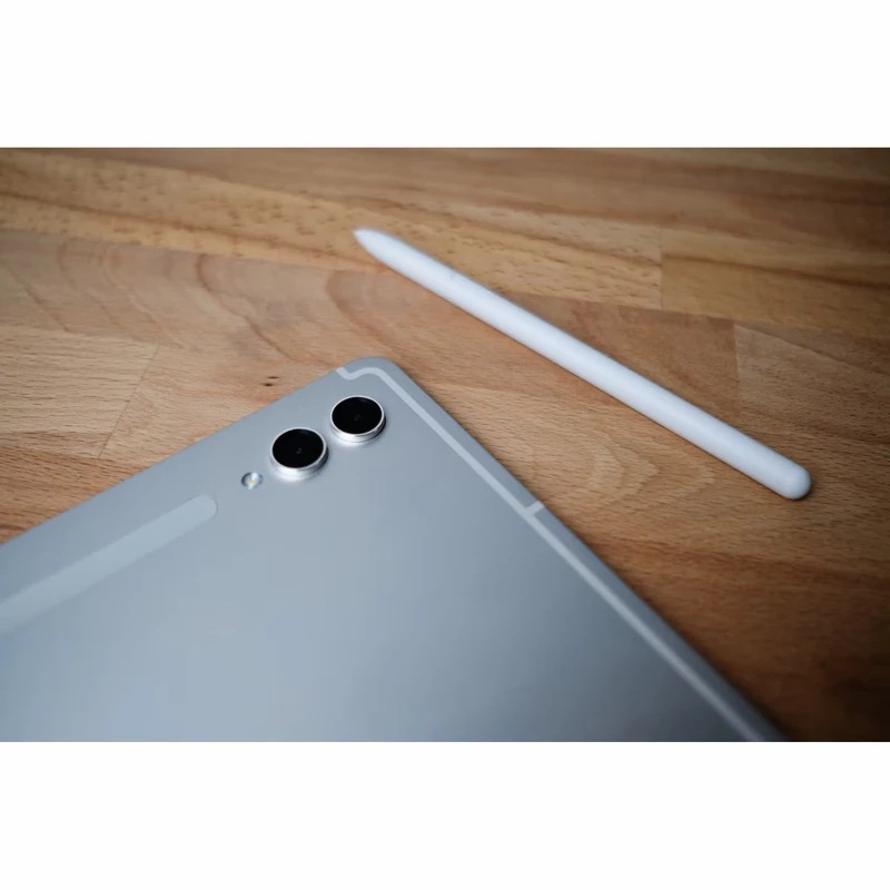 تبلت سامسونگ مدل Galaxy Tab S9 Ultra ظرفیت یک ترابایت و رم 16 گیگابایت