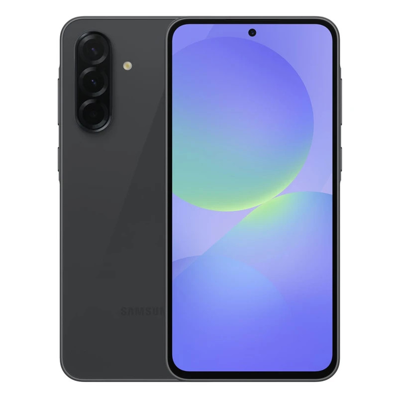 گوشی سامسونگگوشی موبایل سامسونگ مدل Galaxy A36 دو سیم کارت ظرفیت 256 گیگابایت و رم 8 گیگابایت - ویتنام