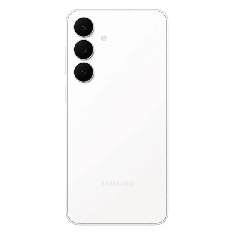 گوشی موبایل سامسونگ مدل Galaxy S25 FE دو سیم کارت ظرفیت 512 گیگابایت و رم 8 گیگابایت - ویتنام