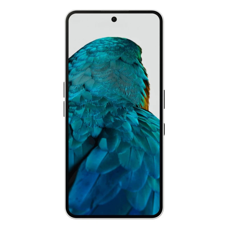 گوشی موبایل ناتینگ مدل Phone 3a دو سیم کارت ظرفیت 256 گیگابایت رم 8 گیگابایت