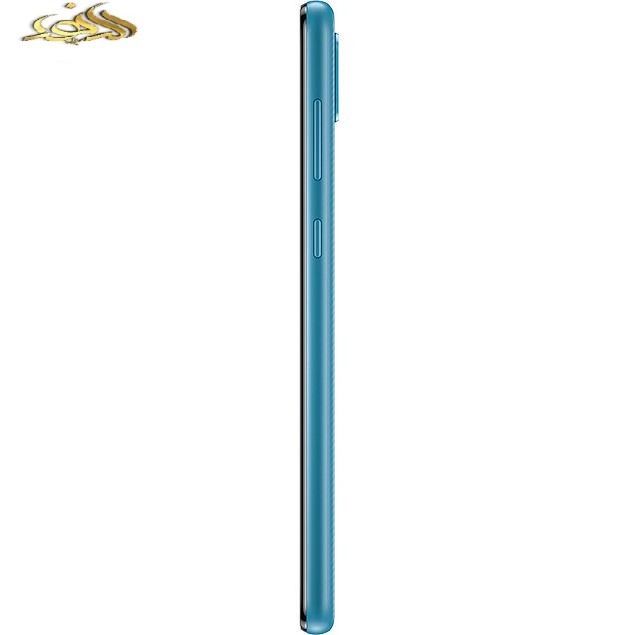 گوشی موبایل سامسونگ مدل Galaxy A02 SM-A022F/DS دو سیم کارت ظرفیت 32 گیگابایت و رم 3 گیگابایت