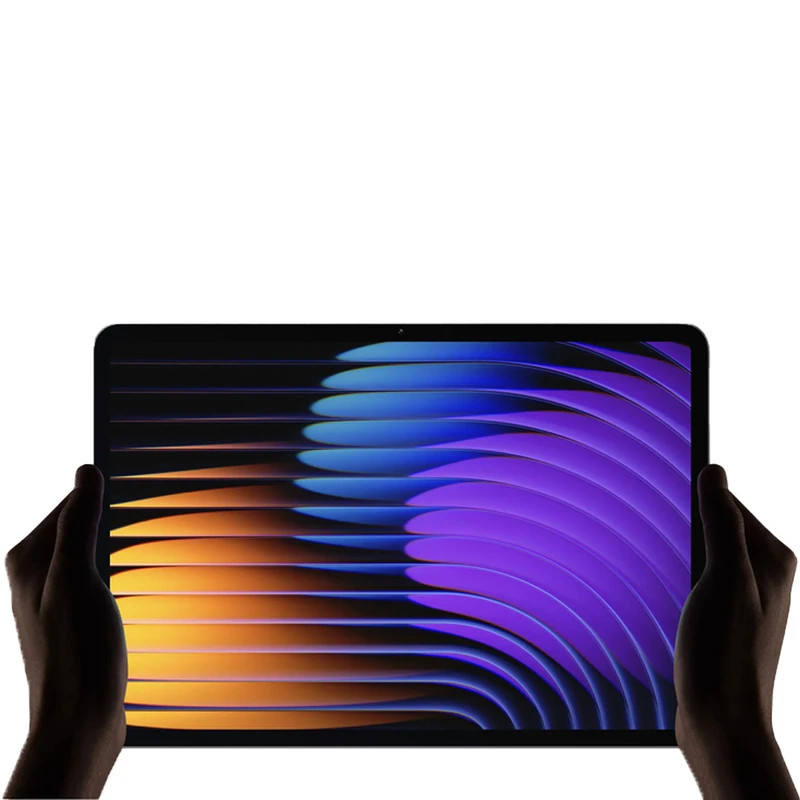 تبلت 11.2 اینچ شیائومی مدل Pad 7 Pro ظرفیت 512 گیگابایت و رم 12 گیگابایت