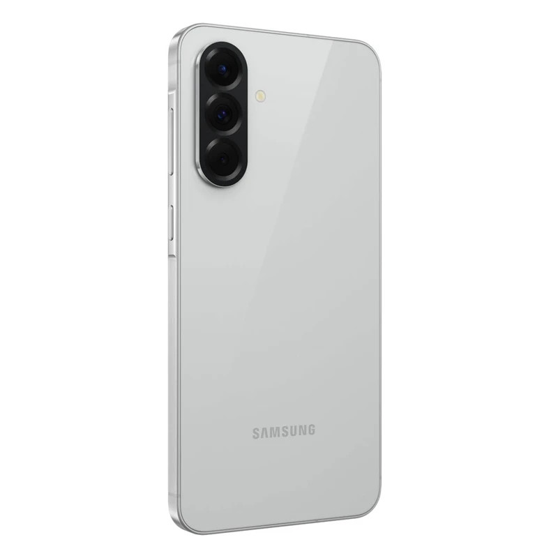 گوشی موبایل سامسونگ مدل Galaxy A56 دو سیم کارت ظرفیت 128 گیگابایت و رم8گیگابایت - ویتنام