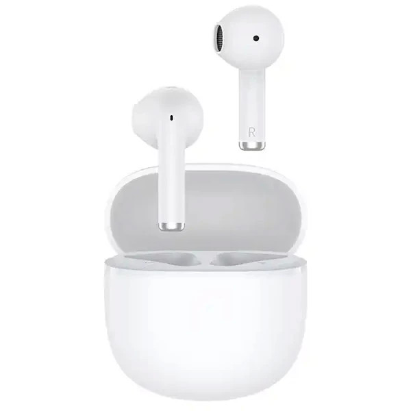 هدفون بلوتوثی کیو سی وای مدل Ailybuds Lite