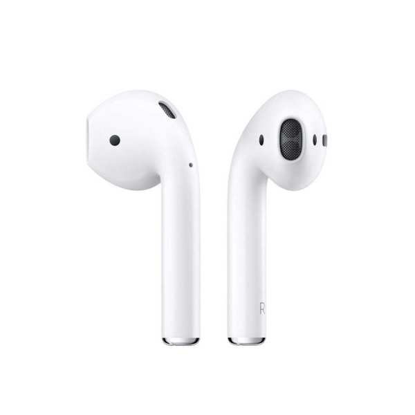 هدفون بی سیم اپل Apple Airpod 2