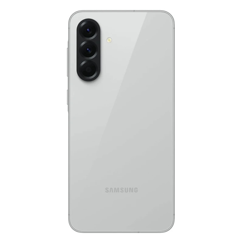 گوشی موبایل سامسونگ مدل Galaxy A56 دو سیم کارت ظرفیت 128 گیگابایت و رم8گیگابایت - ویتنام