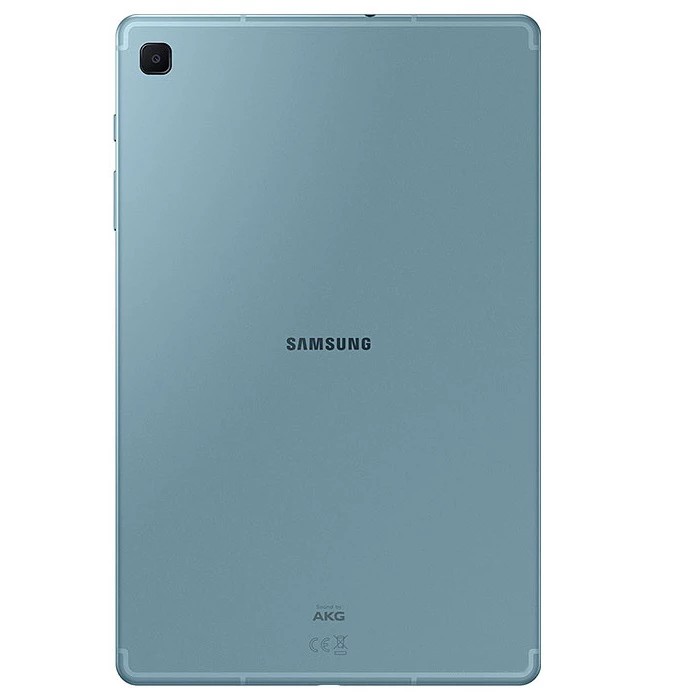 تبلت سامسونگ مدل Galaxy TAB S6 Lite ظرفیت 64 گیگابایت و رم 4 گیگابایت به همراه قلم