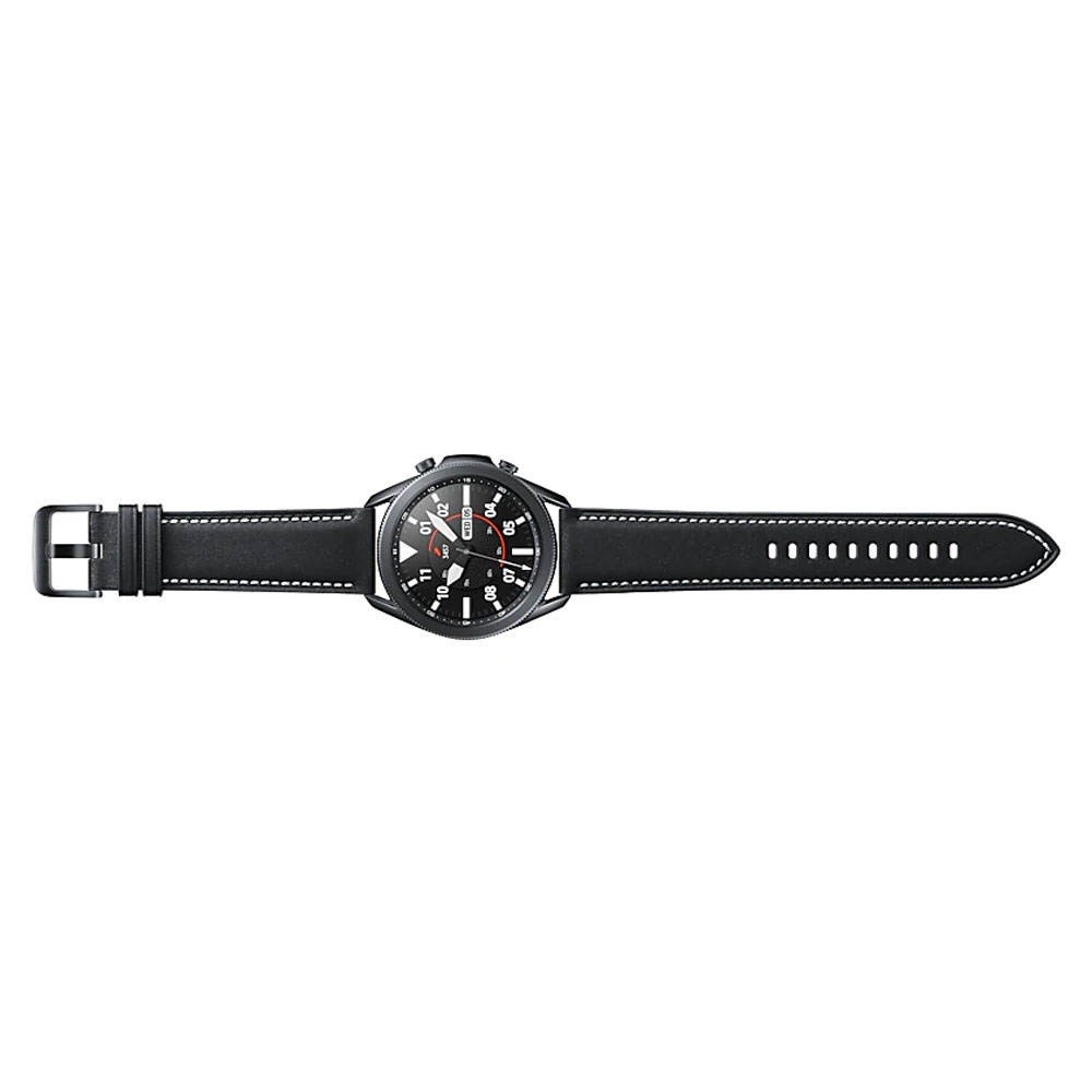 ساعت هوشمند سامسونگ مدل Galaxy Watch3 SM-R850 41mm