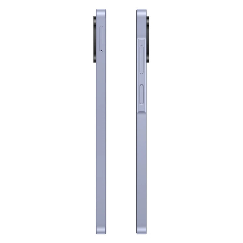 گوشی موبایل سامسونگ مدل Galaxy A07 دو سیم کارت ظرفیت 64 گیگابایت و رم 4 گیگابایت