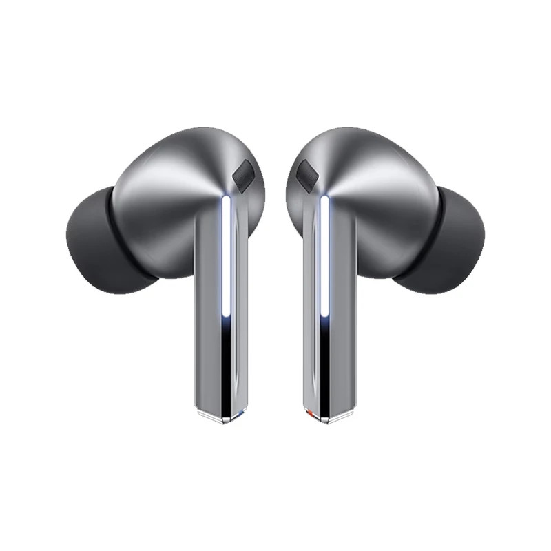 هدفون بلوتوثی سامسونگ مدل Galaxy Buds3 Pro