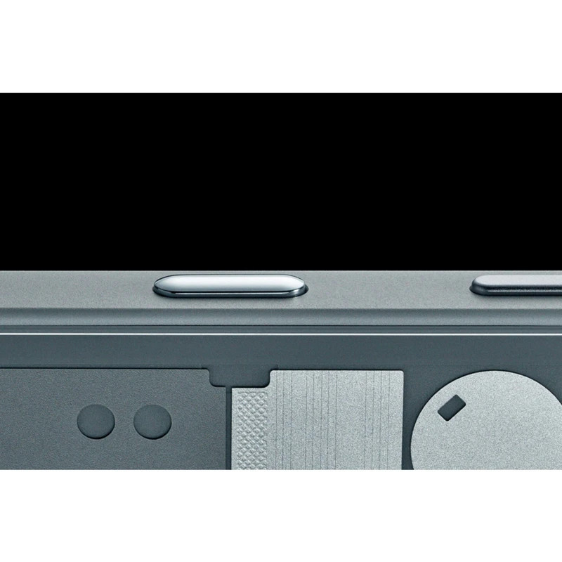 گوشی موبایل سامسونگ مدل Galaxy Z Fold 7 دو سیم‌کارت ظرفیت 256 گیگابایت و رم 12 گیگابایت