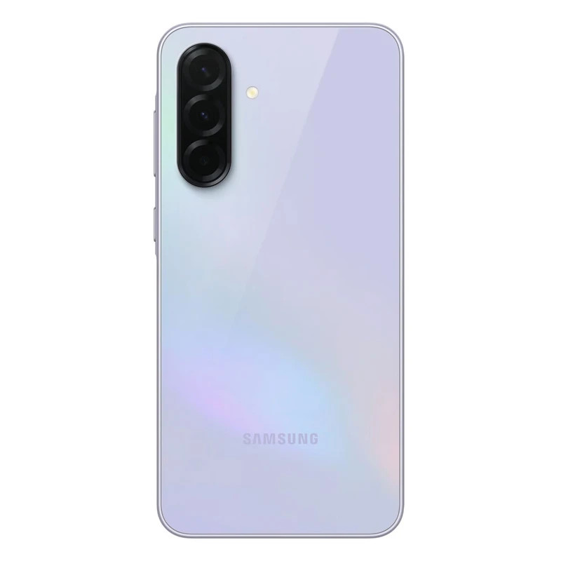 گوشی سامسونگگوشی موبایل سامسونگ مدل Galaxy A36 دو سیم کارت ظرفیت 256 گیگابایت و رم 8 گیگابایت - ویتنام