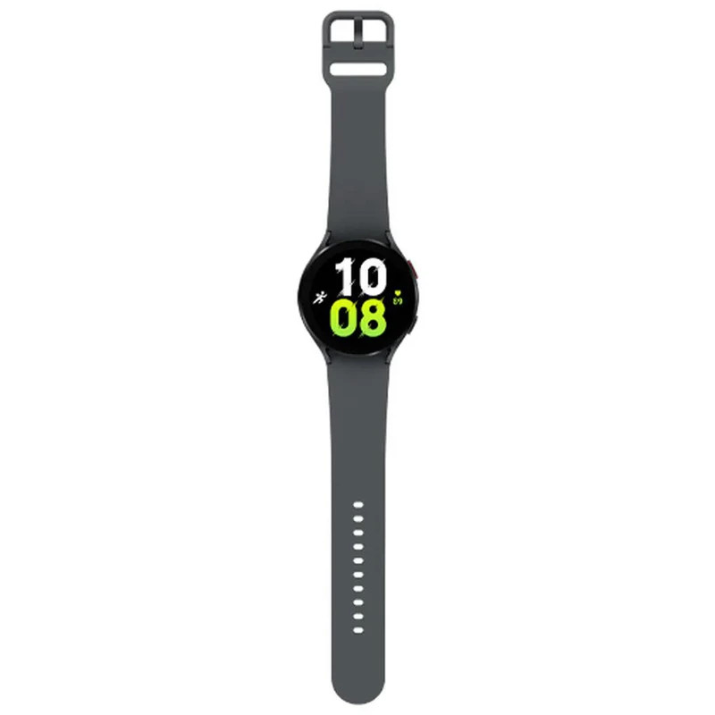 ساعت هوشمند سامسونگ مدل Galaxy Watch5 44mm