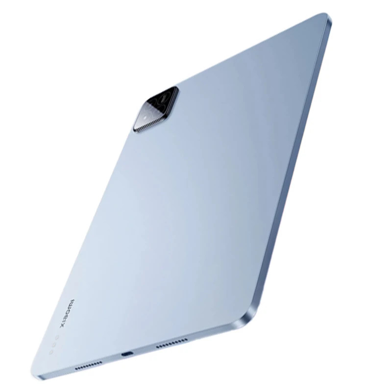 تبلت 11.2 اینچ شیائومی مدل Pad 7 ظرفیت 256 گیگابایت و رم 8 گیگابایت