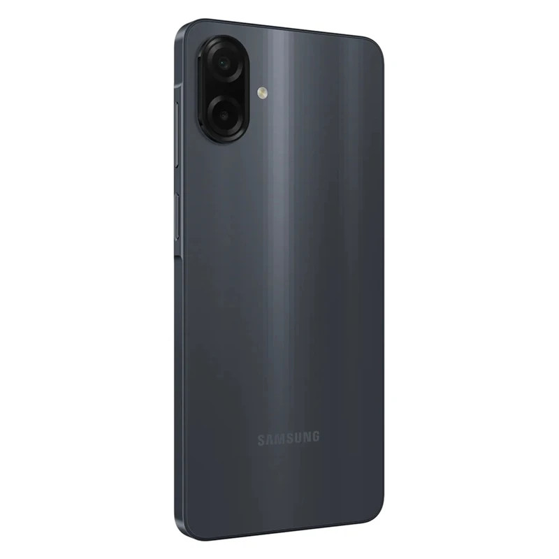 گوشی موبایل سامسونگ مدل Galaxy A07 دو سیم کارت ظرفیت 128 گیگابایت و رم 6 گیگابایت
