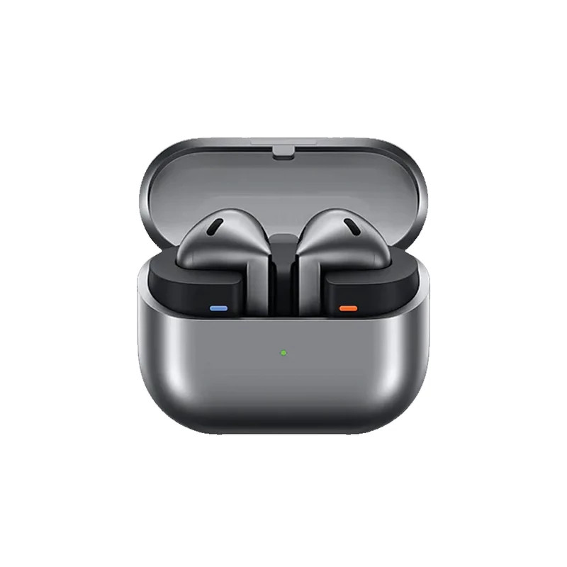 هدفون بی‌سیم سامسونگ مدل Galaxy Buds3